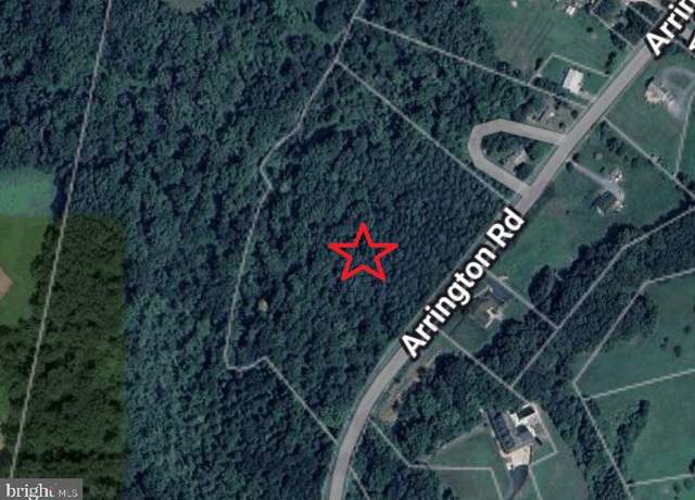 Property at Arrington Rd, Queenstown, MD 21658