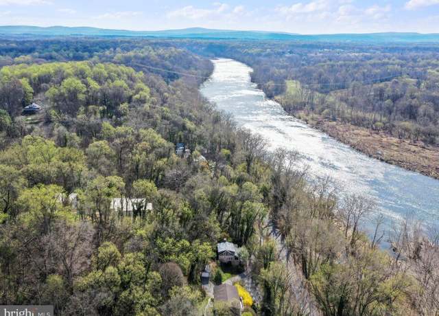 Property at 6516 & 6520 Dam Number 4, Sharpsburg, MD 21782, 3 beds, 1 bath