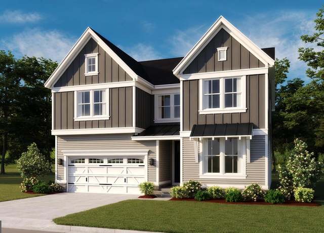 Property at 13702 Pulaski Dr, Hagerstown, MD 21742, 5 beds, 3.5 baths