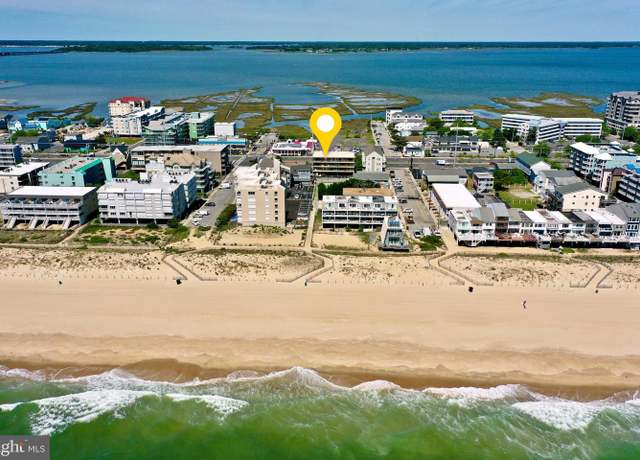 Property at 7704 Coastal Hwy #304, Ocean City, MD 21842, 1 bed, 1 bath