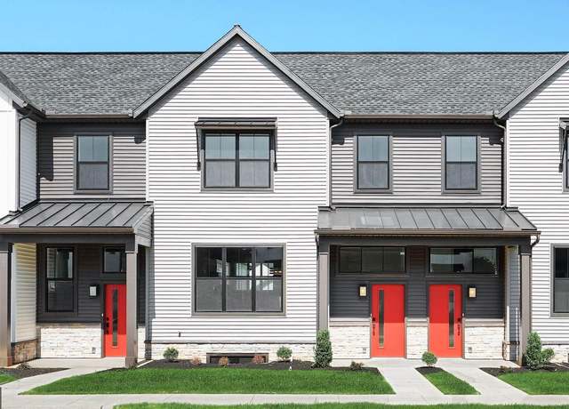Property at 111 Madison Dr, Mechanicsburg, PA 17055, 3 beds, 2.5 baths