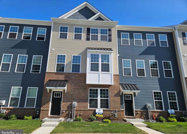 Property at 239 Smithworks Blvd, Phoenixville, PA 19460, 3 beds, 2.5 baths