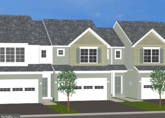 Property at 118 Magnolia Dr, Middletown, PA 17057, 3 beds, 2.5 baths