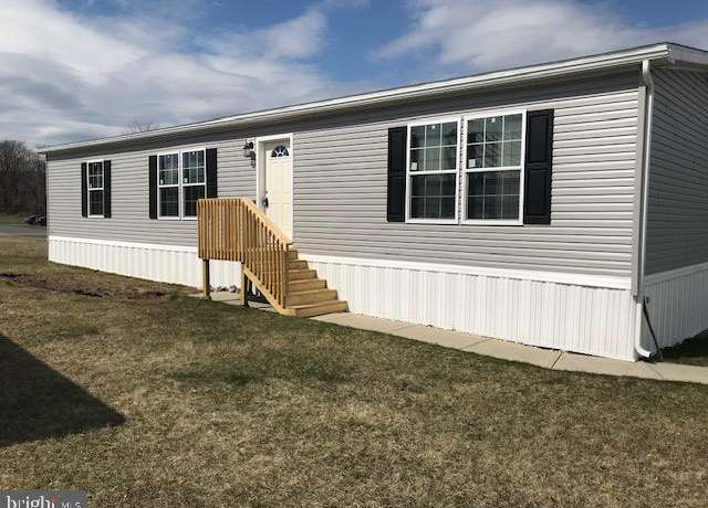 Property at 165 Sherwood Ave, Saint Thomas, PA 17252, 3 beds, 2 baths