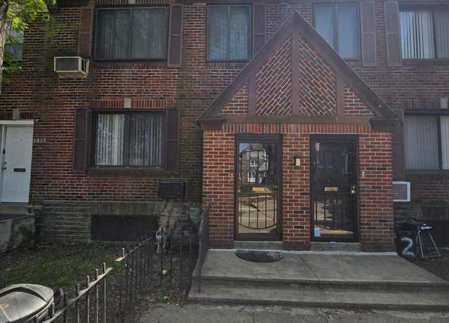 Property at 1426 67th Ave, Philadelphia, PA 19126, 4 beds, 2 baths