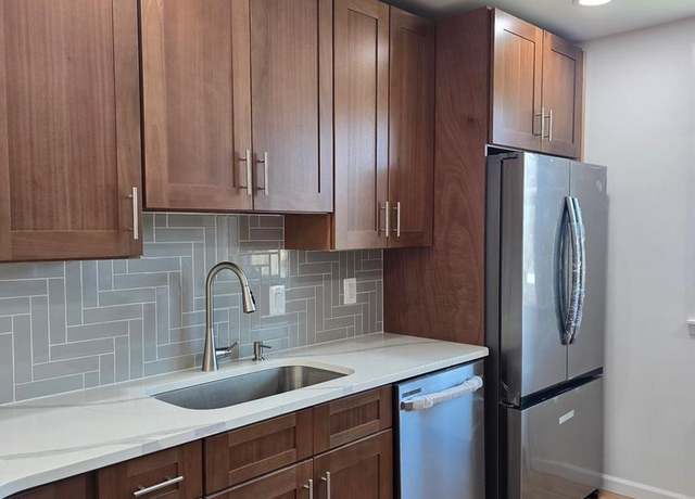 Property at 2804 Unruh Ave, Philadelphia, PA 19149, 3 beds, 1.5 baths