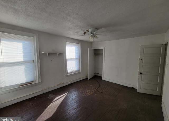Property at 145 E Durham St, Philadelphia, PA 19119, 3 beds