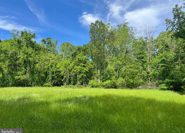 Property at Stony Point Pass, Keswick, VA 22947