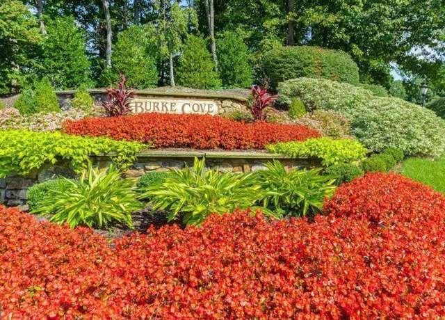 Property at 5810 Cove Lndg #304, Burke, VA 22015, 2 beds, 2 baths