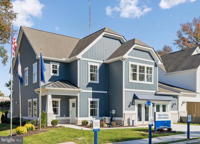 Property at 7754 Secret Knl, Mechanicsville, VA 23111, 3 beds, 2.5 baths