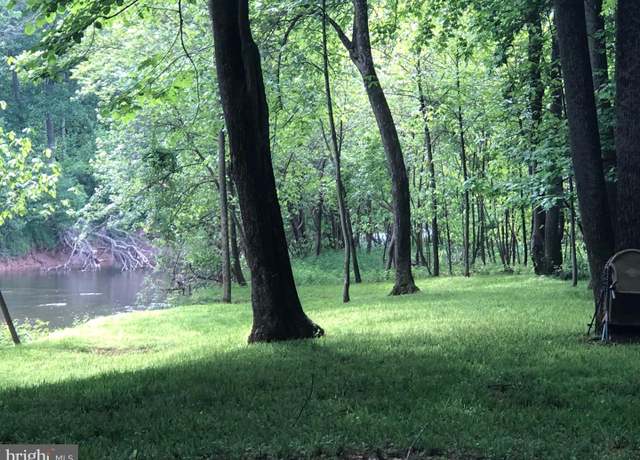 Property at 0 El Nina Dr, Hedgesville, WV 25427
