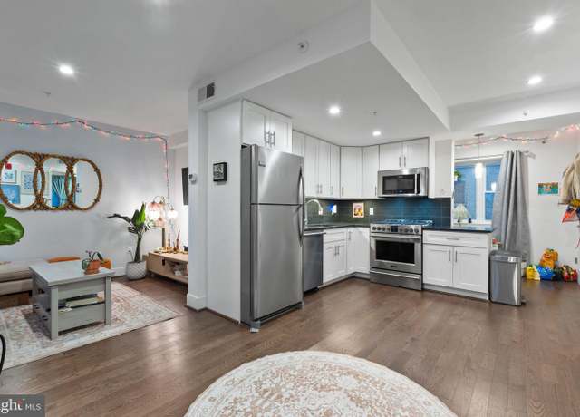 Property at 7723 Alaska Ave NW #103, Washington, DC 20012, 1 bed, 1 bath