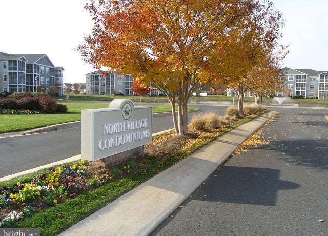 Property at 33106 N Village Loop #1306, Lewes, DE 19958, 3 beds, 2 baths