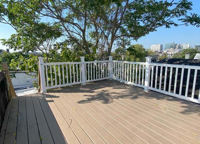 Property at 2027 Gough St, Baltimore, MD 21231, 4 beds
