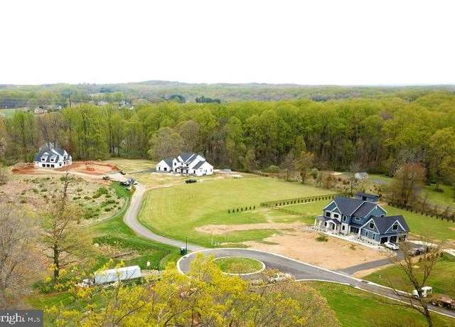 Property at Lot 8 Cecilia Ct, Kingsville, MD 21087