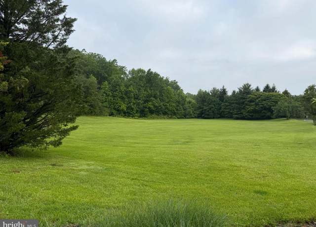Property at 198 Longview Dr, Elkton, MD 21921