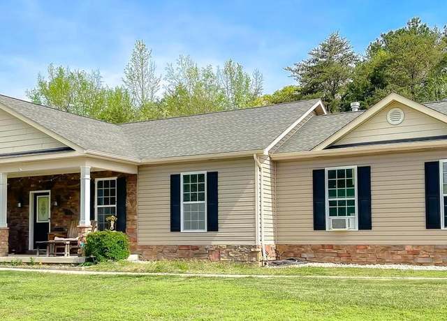 Property at 15880 Moss Creek Ct, Brandywine, MD 20613, 4 beds, 3 baths