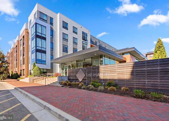 Property at 145 Riverhaven Dr #155, Oxon Hill, MD 20745, 1 bed, 1 bath