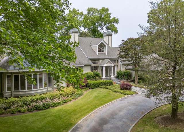Property at 26372 Westerly Rd, Easton, MD 21601, 4 beds, 4.5 baths