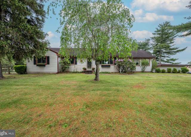 Property at 32 Bridge Rd, Lumberton, NJ 08048, 3 beds, 2 baths
