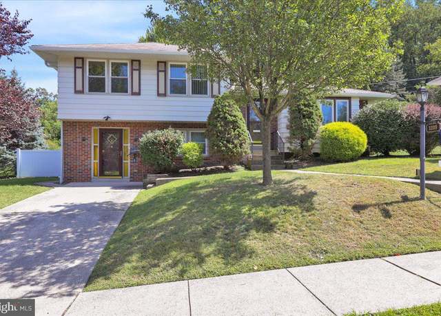 Property at 1209 Alsace Rd, Reading, PA 19604, 3 beds, 2 baths