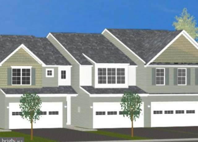 Property at 114 Magnolia Dr, Middletown, PA 17057, 3 beds, 2.5 baths