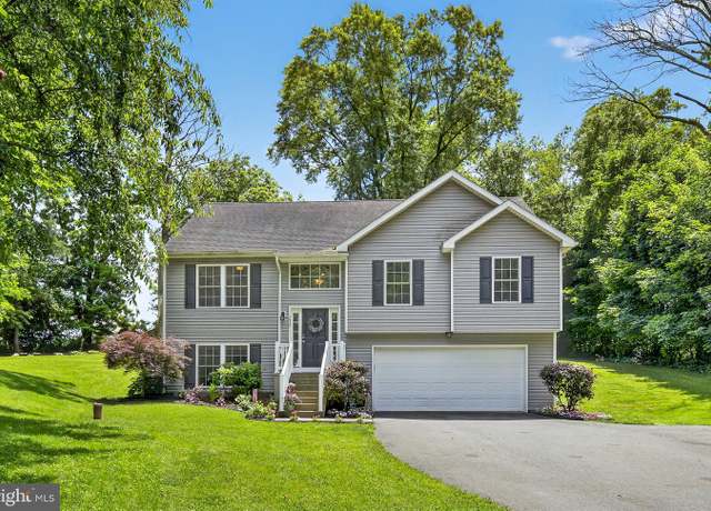 Property at 1412 Penn Grant Rd, Lancaster, PA 17602, 3 beds, 2.5 baths