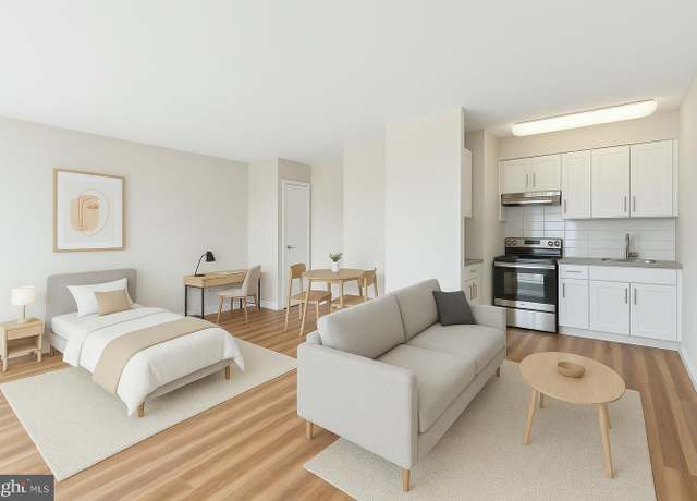 Property at 2101 Chestnut St #1514, Philadelphia, PA 19103, 1 bath