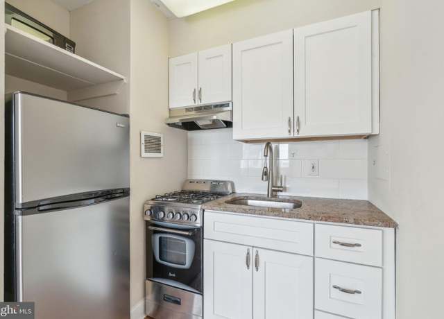 Property at 2101 Chestnut St #1514, Philadelphia, PA 19103, 1 bath