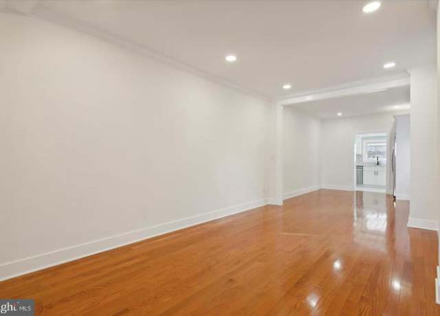 Property at 1834 Mckean St, Philadelphia, PA 19145, 3 beds, 2.5 baths