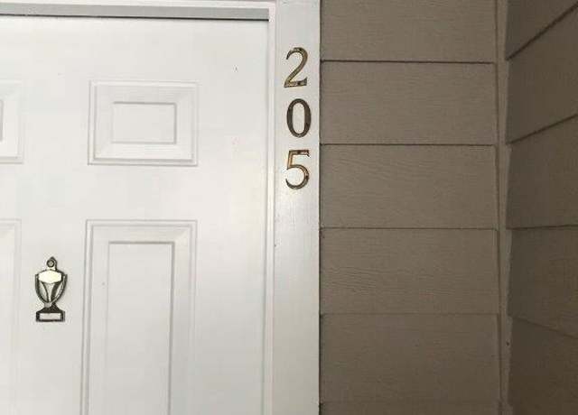 Property at 14322 Climbing Rose Way #205, Centreville, VA 20121, 1 bed, 1 bath