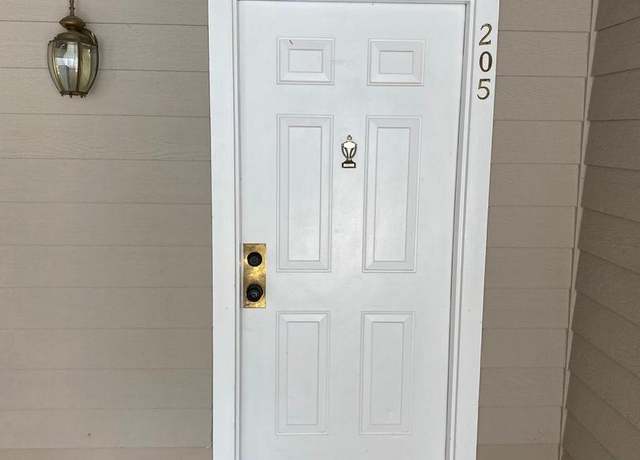 Property at 14322 Climbing Rose Way #205, Centreville, VA 20121, 1 bed, 1 bath