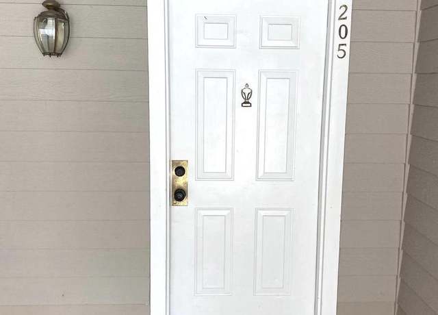 Property at 14322 Climbing Rose Way #205, Centreville, VA 20121, 1 bed, 1 bath