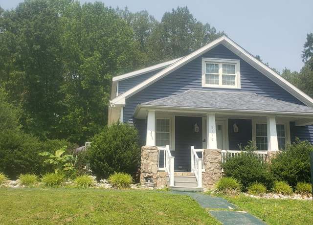 Property at 9118 Old Block House Ln, Spotsylvania, VA 22551, 4 beds, 2 baths