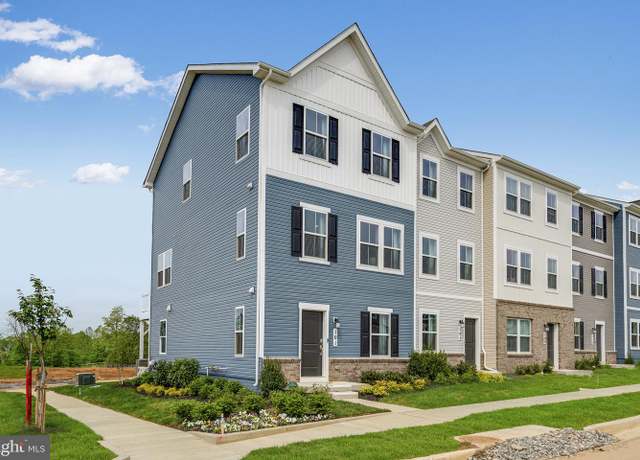 Property at 336 Water Course Dr Lot 157 LANCASTER, Ranson, WV 25438, 3 beds, 3 baths