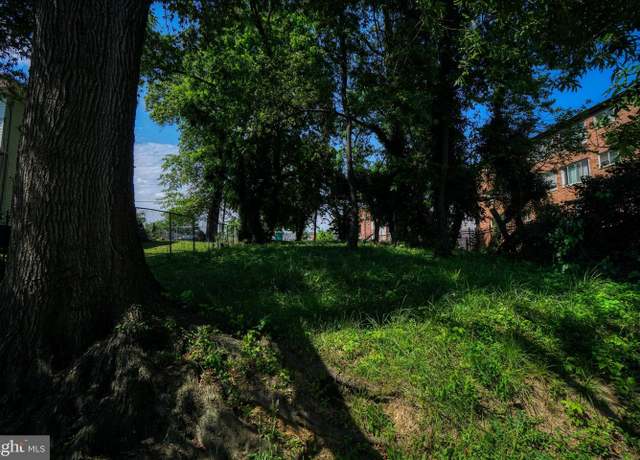 Property at Clay St NE, Washington, DC 20019