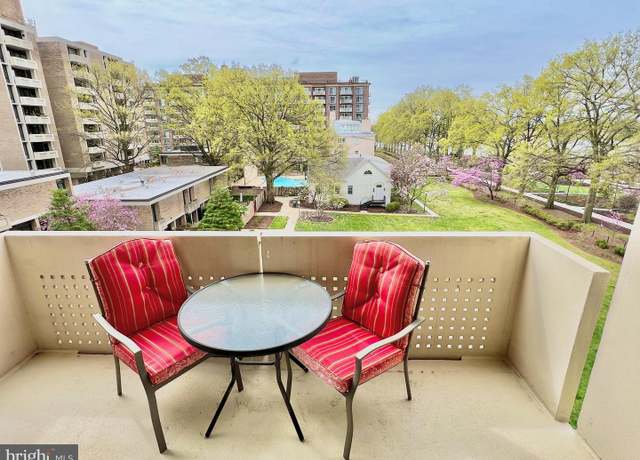 Property at 490 M St SW Unit W304, Washington, DC 20024, 1 bed, 1 bath