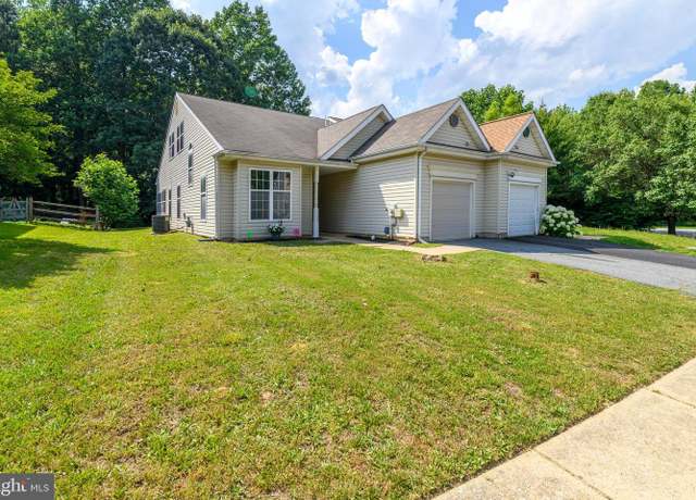 Property at 6 Pimlico Ln, Bear, DE 19701, 4 beds, 3 baths
