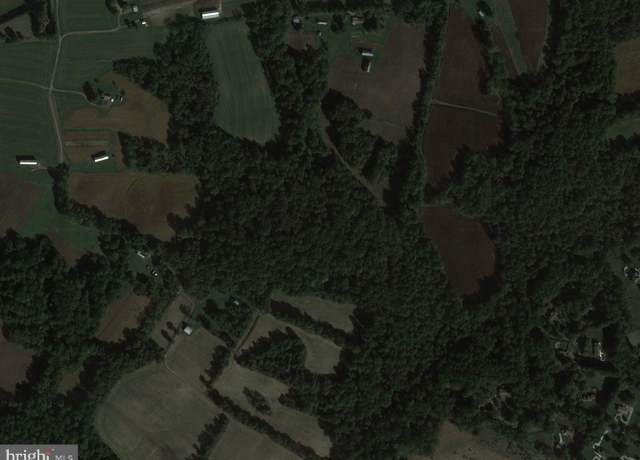 Property at 6325 Fishers Station Rd, Lothian, MD 20711