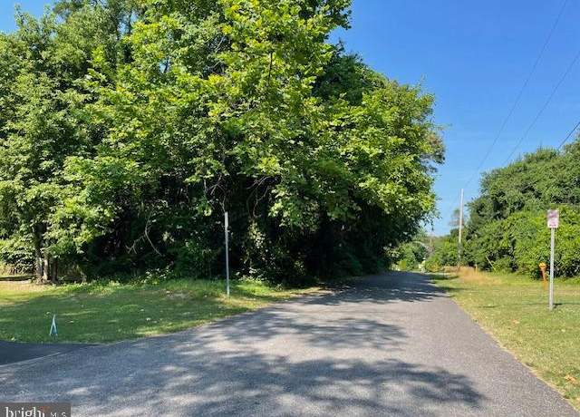 Property at 853 & 855 Main Ave, Linthicum Heights, MD 21090