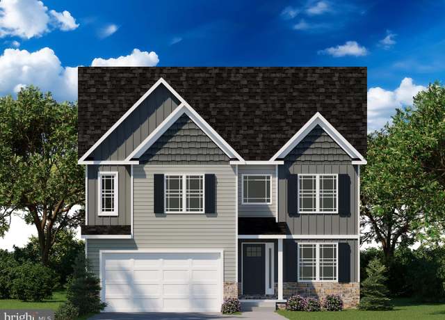 Property at 855 Mill Creek Rd, Arnold, MD 21012, 4 beds, 2.5 baths