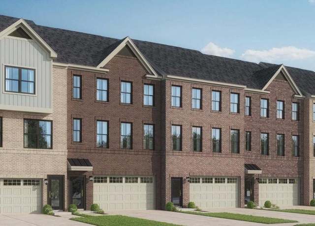 Property at 13841 Ridgeview Ct, Cockeysville, MD 21030, 4 beds, 3.5 baths