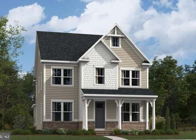Property at 503 Willowshire St, Middle River, MD 21220, 5 beds, 3.5 baths