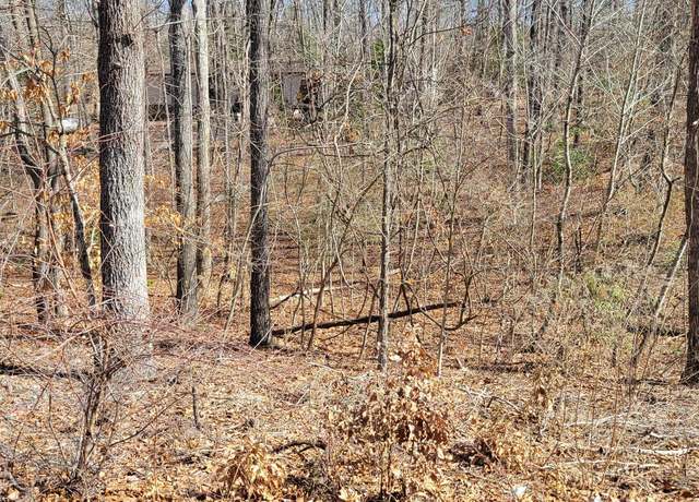 Property at 11436 Stirrup Ln, Lusby, MD 20657