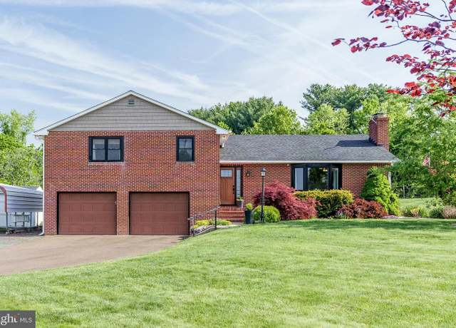 Property at 2 Millcreek Ln, Perryville, MD 21903, 4 beds, 2 baths
