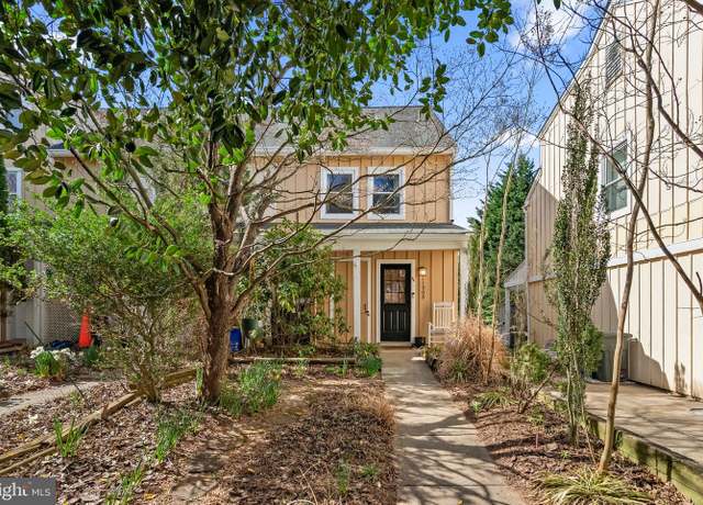 Property at 11908 Filly Ln, North Potomac, MD 20878, 3 beds, 2 baths