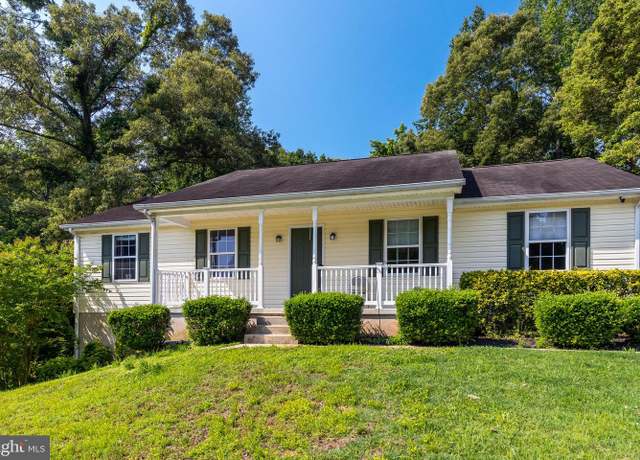 Property at 38077 E Edinview Ct, Mechanicsville, MD 20659, 4 beds, 2 baths