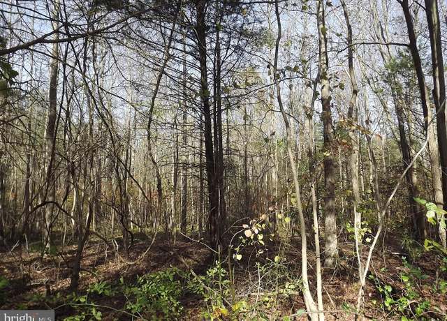 Property at 0 Yorketown Rd, Alloway, NJ 08001