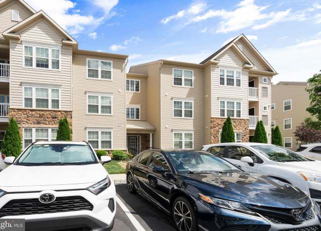 Property at 1503 Moore St #102, Bristol, PA 19007, 2 beds, 2 baths
