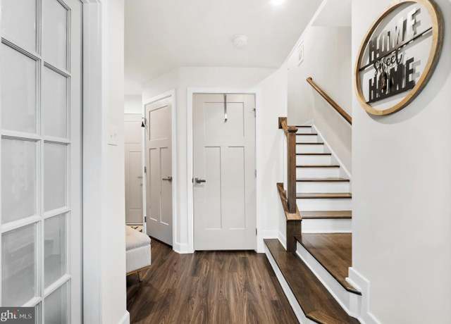 Property at 294 Sugar Maple Sq, Downingtown, PA 19335, 3 beds, 2.5 baths